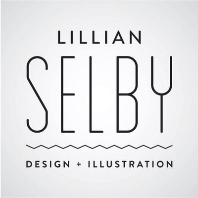Profile Picture of Lillian Selby (@ShopSelby) on Twitter