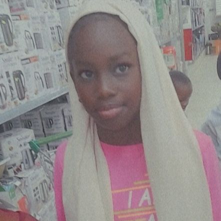 Profile Picture of Adam Toure (@adam.toure12) on Tiktok