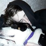 Profile Picture of Devin (@_devin_walsh_) on Instagram