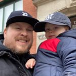 Profile Picture of Eric Hannula (@endofprint) on Instagram
