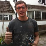 Profile Picture of Jonathan Oates (@oatesy28) on Instagram