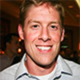 Profile Picture of George Rivera (@georgerivera031) on Twitter