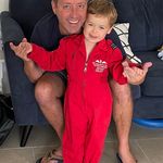 Profile Picture of Brian Bashford (@brianbashford) on Instagram