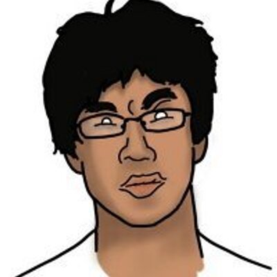 Profile Picture of Matt Coutu-Moya (@Devildoc007) on Twitter