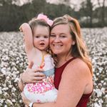 Profile Picture of Michelle Grace Horton (@mrs_michellehorton) on Instagram