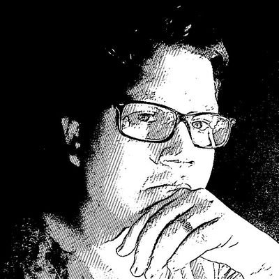 Profile Picture of APARNA PATIL (@AparnaPatil06) on Twitter