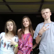 Profile Picture of Jerry  Campbell (@jerrycampbell3391) on Youtube