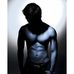 Profile Picture of Tommy Nul (@tommy.nul) on Facebook