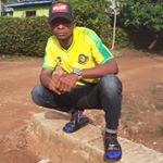 Profile Picture of jacobgideon (@jacobgideon444) on Instagram