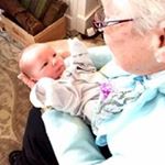 Profile Picture of Janet Emery (@emeryfamil) on Instagram