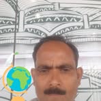 Profile Picture of Naseem Sarwar (@Naseem-Sarwar) on Facebook