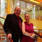 Profile Picture of Amanda Wetherbee (@Amanda-Wetherbee) on Facebook