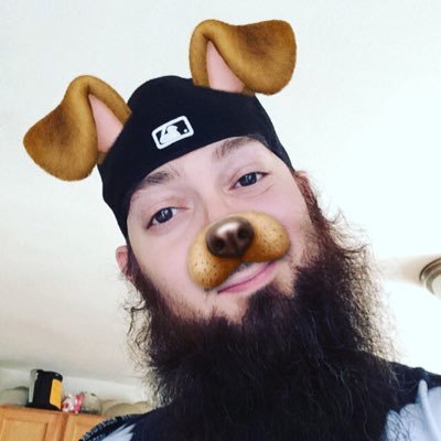 Profile Picture of Talib Abdullah - Din (@Tawheed_Talib) on Twitter