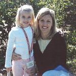 Profile Picture of Cathy Eifling (@ceifling) on Pinterest