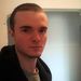 Profile Picture of Damien Armitage (@armitage1919) on Pinterest