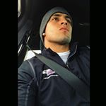 Profile Picture of Limones Michael (@limones.michael.967) on Instagram
