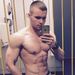Profile Picture of Albert Tomasiak (@albertt2786) on Pinterest