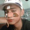 Profile Picture of monforte24 (@@kennethmonforte24) on Tiktok