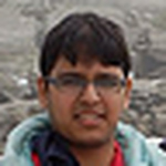 Profile Picture of Abhineet Sawa (@abhineet_sawa) on Flickr