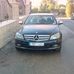 Profile Picture of Michel Rizkalla (@michel.rizkalla.9) on Facebook