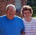 Profile Picture of Joyce Casey (@joyce.casey.33483) on Facebook