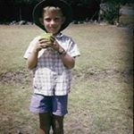 Profile Picture of Brian Trinder (@briantrinder) on Instagram