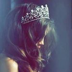 Profile Picture of isha patel (@ishapatel5664) on Instagram