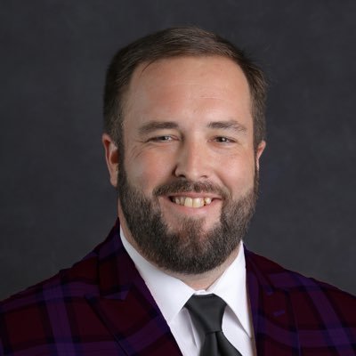 Profile Picture of Daniel Assey (@DanielAssey) on Twitter