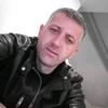 Profile Picture of Calin Stanciu521 (@@calinstanciu2) on Tiktok
