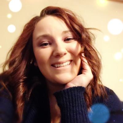 Profile Picture of Jamie Helton (@jay_marie1989) on Twitter