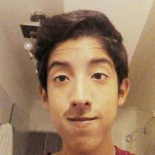 Profile Picture of Grimaldi. (@Gabriel_G25) on Twitter