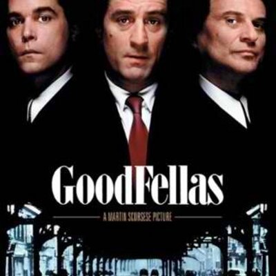 Profile Picture of Carl Rezendes (@orangemen39) on Twitter