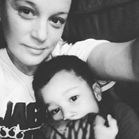Profile Picture of Amanda Waite (@amanda-waite-9) on Quora