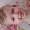 Profile Picture of Thomas Cartledge (@thyyfhtfythdhrhdhfgfgfgf) on Tiktok
