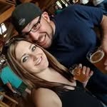 Profile Picture of william skaggs (@william_skaggs) on Instagram