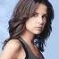 Profile Picture of Kelly Monaco (@kelly.monaco.56) on Facebook