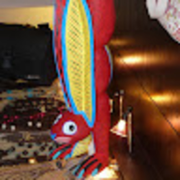 Profile Picture of Michael Friedman (@mrfrie13) on Poshmark