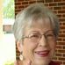 Profile Picture of Bobbie Singletary (@bobbie.singletary.9) on Facebook