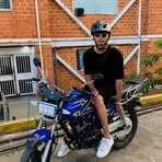 Profile Picture of Bryan Lovera (@Bryan-Lovera) on Facebook