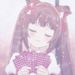 Profile Picture of Ariel Engel (@arachnidfae) on Pinterest