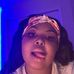 Profile Picture of Autumn Dalrymple (@autumn.dalrymple.94) on Facebook
