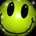 Profile Picture of Kim Evers (@kim.evers.14) on Facebook