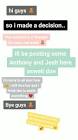 Profile Picture of   ✨🌼nessaxavani🌼✨... (@avani.nessa.danielle) on Tiktok