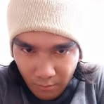 Profile Picture of Jeff Marzan (@Jeff-Marzan) on Facebook