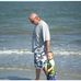 Profile Picture of Jason Hinzman (@jason.hinzman.50) on Facebook