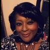 Profile Picture of Dorothy Meeks675 (@@dorothymeeks) on Tiktok