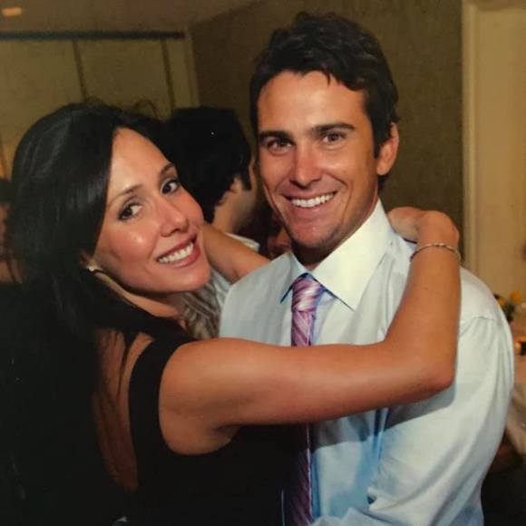 Profile Picture of Sharon Zimbler (@sharonz8285) on Poshmark