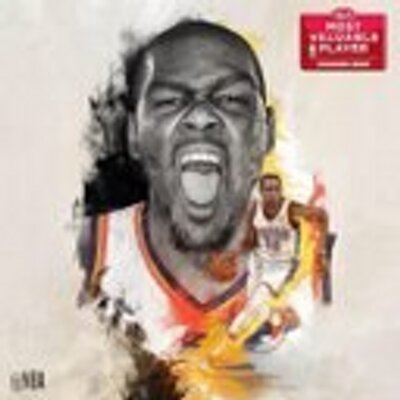 Profile Picture of Jacob Burkhardt (@okc35_jacob) on Twitter