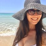 Profile Picture of Gloria Campos Dorado (@glocamdor) on Instagram