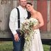 Profile Picture of Chris Seichter (@chris.seichter.5) on Facebook